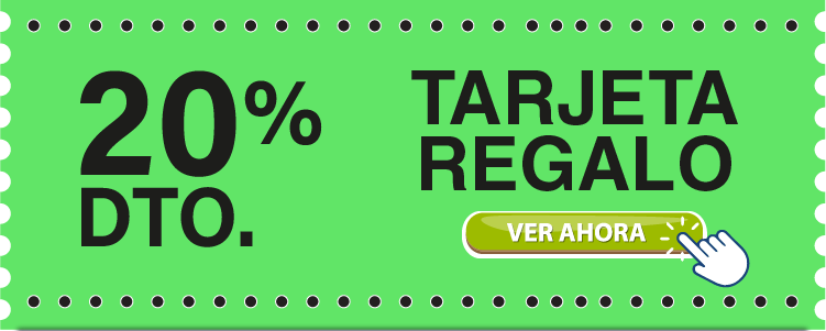 Descuento